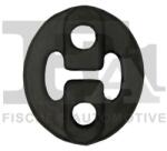 FA1 Držiak, výfukový systém FA1 873-906 (873-906)