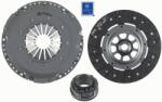 SACHS Spojková sada SACHS 3000 951 034 (3000 951 034)