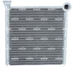 NRF Výmenník tepla vnútorného kúrenia NRF 54342 (54342)