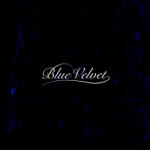 BERTUS Filmzene - Blue Velvet/angelo Badalamenti (2lp, Coloured Vinyl, Deluxe Edition) (3g5860)