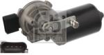 febi bilstein Motor stieračov FEBI BILSTEIN 37619 (37619)