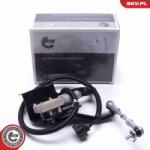 ESEN SKV Riadiaca jednotka, vzduchové pruženie ESEN SKV 17SKV720 (17SKV720)