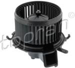 TOPRAN Vnútorný ventilátor TOPRAN 724 020 (724 020)