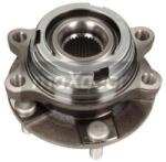 MAXGEAR Súprava ložísk kolesa MAXGEAR 33-1016 (33-1016)