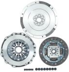 KAMOKA Spojková sada KAMOKA KC084 (KC084)