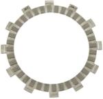 TRW Sada obloženia lamiel, spojka TRW MCC214-7 (MCC214-7)