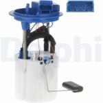 DELPHI Palivová dopravná jednotka DELPHI FG2367-12B1 (FG2367-12B1)