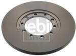Febi Bilstein Brzdový kotúč FEBI BILSTEIN 40779 (40779)