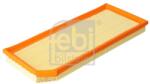 Febi Bilstein Vzduchový filter FEBI BILSTEIN 109214 (109214)