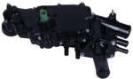 MAXGEAR Obal termostatu MAXGEAR 18-0644 (18-0644)
