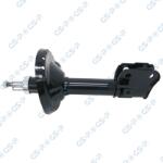 GSP Tlmič pérovania GSP 32320172 (32320172)