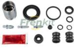 FRENKIT Opravná sada brzdového strmeňa FRENKIT 234943 (234943)
