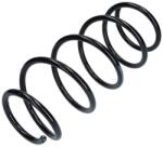 KAMOKA Pružina podvozku KAMOKA 2110055 (2110055)