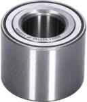 JAPANPARTS Súprava ložísk kolesa JAPANPARTS KK-20011 (KK-20011)