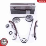 ESEN SKV Sada rozvodovej reťaze ESEN SKV 21SKV185 (21SKV185)