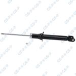 GSP Tlmič pérovania GSP 32127362 (32127362)