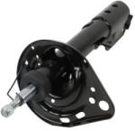 MAXGEAR Tlmič pérovania MAXGEAR 11-1508 (11-1508)