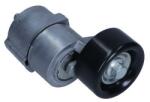 MAXGEAR Napinák rebrovaného klinového remeňa MAXGEAR 54-1626 (54-1626)