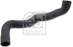 Febi Bilstein Hadica chladenia FEBI BILSTEIN 36139 (36139)