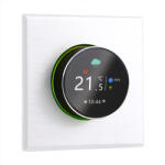 Beca termosztát, Víz- és Gázkazánhoz, WiFi, Fehér (5999572234645)