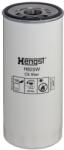 Hengst Filter Olejový filter HENGST FILTER H825W (H825W)