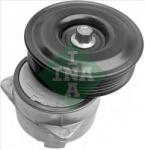 Schaeffler INA Napínacia kladka rebrovaného klinového remeňa Schaeffler INA 531 0541 10 (531 0541 10)
