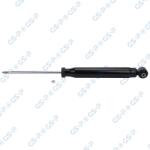 GSP Tlmič pérovania GSP 32112840 (32112840)