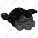 GSP Uloženie, motor GSP 530880 (530880)