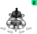 OPTIMAL Súprava ložísk kolesa OPTIMAL 982310 (982310)