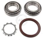 A. B. S Súprava ložísk kolesa A. B. S. 200352 (200352)