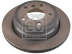 Febi Bilstein Brzdový kotúč FEBI BILSTEIN 108203 (108203)
