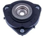 Denckermann Oporné ložisko pružiacej jednotky DENCKERMANN D600341 (D600341)