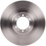 Bosch Brzdový kotúč BOSCH 0 986 479 469 (0 986 479 469)