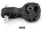 JAPANPARTS Uloženie, motor JAPANPARTS RU-4068 (RU-4068)