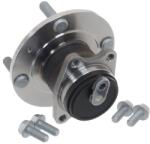 SKF Súprava ložísk kolesa SKF VKBA 3685 (VKBA 3685)