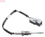 DENSO Snímač teploty výfukových plynov DENSO DET-0119 (DET-0119)