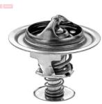 DENSO Termostat chladenia DENSO DTM82302 (DTM82302)