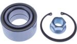 Denckermann Súprava ložísk kolesa DENCKERMANN W413572 (W413572)