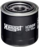 Hengst Filter Olejový filter HENGST FILTER H386W (H386W)