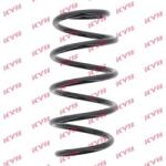 KYB Pružina podvozku KYB RH1718 (RH1718)