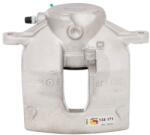 Bosch Brzdový strmeň BOSCH 0 986 134 171 (0 986 134 171)