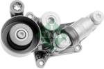 Schaeffler INA Napinák rebrovaného klinového remeňa Schaeffler INA 534 0041 10 (534 0041 10)