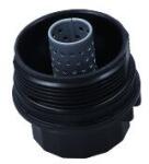 MAXGEAR Veko, puzdro olejového filtra MAXGEAR 27-1669 (27-1669)