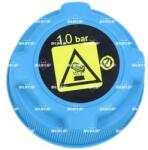 NRF Uzatvárací kryt, nádobka chladiacej kvapaliny NRF 455634 (455634)