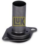 Schaeffler LuK Vodiace puzdro, Spojka Schaeffler LuK 414 0230 10 (414 0230 10)