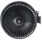 MAHLE Vnútorný ventilátor MAHLE AB 238 000P (AB 238 000P)