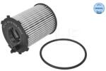 MEYLE Olejový filter MEYLE 40-14 322 0002 (40-14 322 0002)