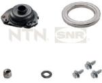 SNR Sada na opravu, oporné ložisko pružiacej jednotky SNR KB659.20 (KB659.20)