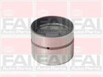 FAI AutoParts Zdvihátko ventilu FAI AutoParts BFS94S (BFS94S)