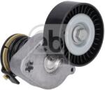 Febi Bilstein Napinák rebrovaného klinového remeňa FEBI BILSTEIN 22776 (22776)